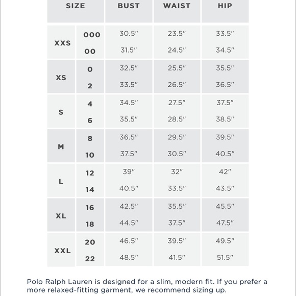 Polo- The Mesh Mini Dress - Picture 10 of 10